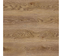 Ламинат Nanoclick AC4/32 V4 (1380х193х8 мм) NC74 Дуб Вердана (2,131 кв.м.)