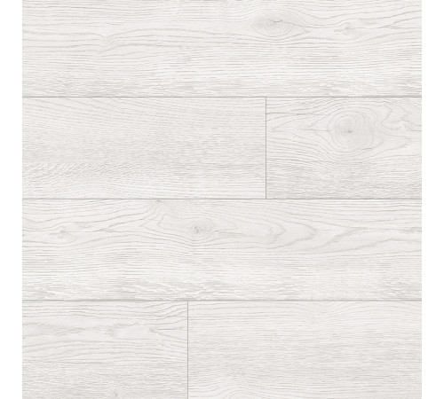 Ламинат Nanoclick AC4/32 V4 (1380х193х8 мм) NC75 Дуб Мистраль (2,131 кв.м.)