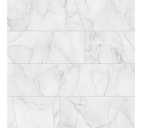 Ламинат Nanoclick AC4/32 V4 (1380х193х8 мм) NC76 Тахома (2,131кв.м.)