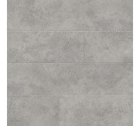 Ламинат Nanoclick AC4/32 V4 (1380х193х8 мм) NC77 Куберит (2,131 кв.м.)