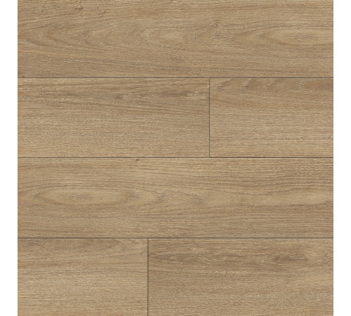 Ламинат Kronostar Biom A5/33 V4 Aqua Out (1380 х191х8мм) D50517 Дуб Миллор (2,109 кв.м)