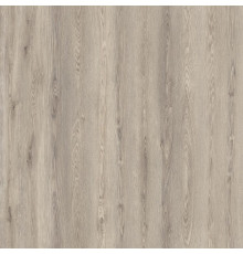 Ламинат Kronostar Biom A5/33 V4 Aqua Out (1380 х191х8мм) D50537 Дуб Трайон (2,109 кв.м)