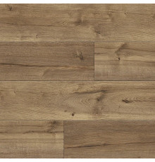 Ламинат Kronostar Biom A5/33 V4 Aqua Out (1380 х191х8мм) D50677 Дуб Лоусон (2,109 кв.м)