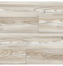 Ламинат Kronostar Biom A5/33 V4 Aqua Out (1380 х191х8мм) D7069 Сосна Сорбус (2,109 кв.м)