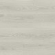 Ламинат Kronostar Caspian AC4/32 Aqua Out (1380 х191х8мм) D1875 Кристо ( 2,109 кв.м.)