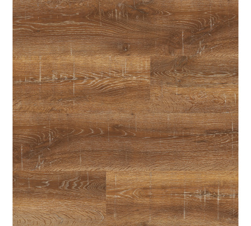 Ламинат Kronostar Caspian AC4/32 Aqua Out (1380 х191х8мм) D50247 Дуб Флэминг ( 2,109 кв.м.)