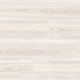 Ламинат Kronostar Caspian AC4/32 Aqua Out (1380 х191х8мм) D50397 Мейсса ( 2,109 кв.м.)