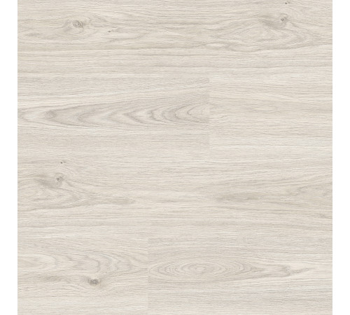 Ламинат Kronostar Caspian AC4/32 Aqua Out (1380 х191х8мм) D50417 Дуб Редмонд ( 2,109 кв.м.)