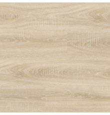 Ламинат Kronostar Caspian AC4/32 Aqua Out (1380 х191х8мм) D59967 Дуб Литакия ( 2,109 кв.м.)