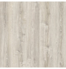 Ламинат Kronostar Eco-Tec АС4/32 (1380х193х7мм) 2080 Дуб Сердания ( 2,397 кв.м.)