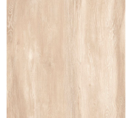 Ламинат Kronostar Eventum AC4/32 V4 (1380х244х8 мм) 50167 Дуб Янте (2,694 кв.м)