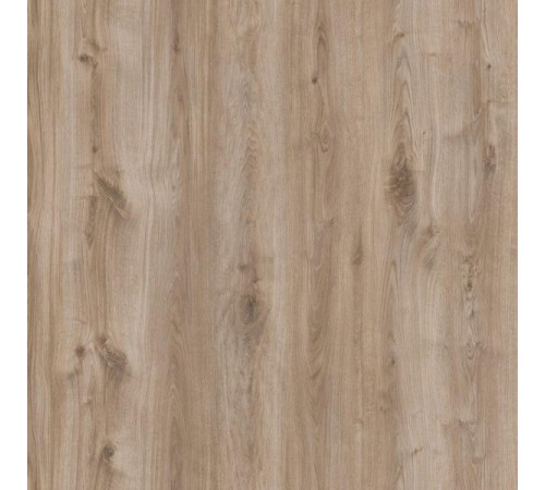 Ламинат Kronostar Eventum AC4/32 V4 (1380х244х8 мм) D50317 Дуб Эфес (2,694 кв.м)