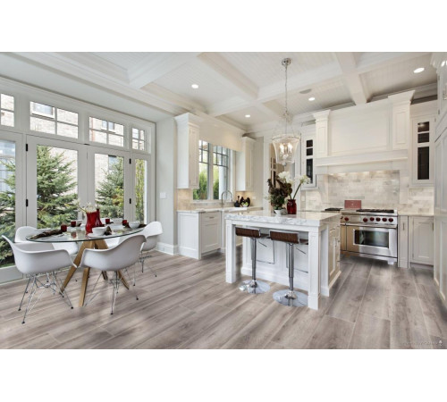 Ламинат Kronostar Eventum AC4/32 V4 (1380х244х8 мм) 7074 Дуб Мирум (2,694 кв.м)