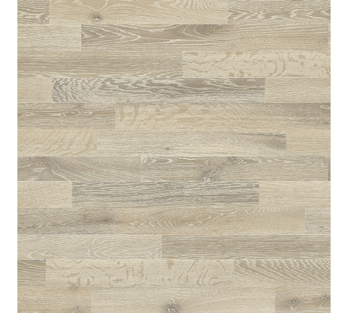 Ламинат Kronostar Fanat AC3/31 Aqua Out (1380 х191х8мм) D3066 Дуб Серебряный ( 2,109 кв.м.)