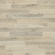 Ламинат Kronostar Fanat AC3/31 Aqua Out (1380 х191х8мм) D3066 Дуб Серебряный ( 2,109 кв.м.)