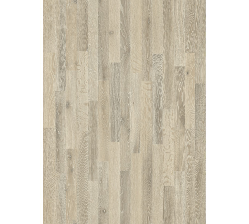 Ламинат Kronostar Fanat AC3/31 Aqua Out (1380 х191х8мм) D3066 Дуб Серебряный ( 2,109 кв.м.)