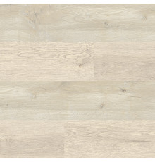 Ламинат Kronostar Fanat AC3/31 Aqua Out (1380 х191х8мм) D7067 Дуб Церта ( 2,109 кв.м.)