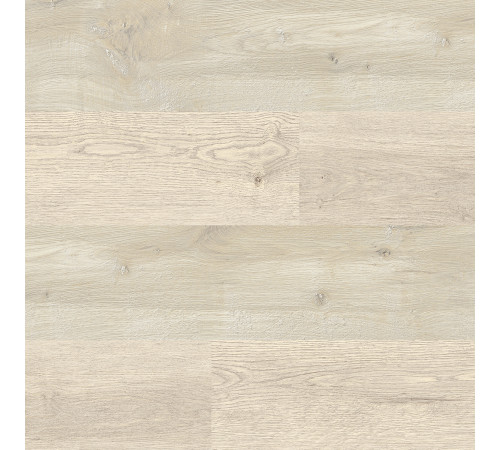 Ламинат Kronostar Fanat AC3/31 Aqua Out (1380 х191х8мм) D7067 Дуб Церта ( 2,109 кв.м.)