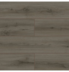 Ламинат Kronostar Intellekt AC5/33 V4 Aqua Out (1380 x 191 x 12мм) D50727 Дуб Гермина (1,318 кв м)