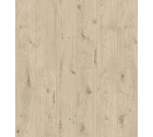 Ламинат Kronostar Intellekt AC5/33 V4 Aqua Out (1380 x 191 x 12мм) D50747 Дуб Бирта (1,318 кв м)