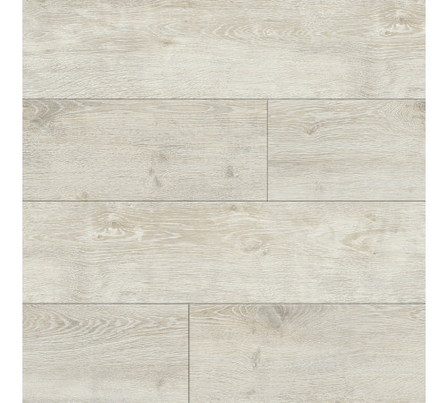 Ламинат Kronostar Mixology AC4/32 V4 Aqua Out (1380x191x 8мм) D1839 Дуб Альтаис ( 2,109 кв.м.)