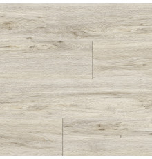 Ламинат Kronostar Mixology AC4/32 V4 Aqua Out (1380x191x 8мм) D4849 Дуб Кристал ( 2,109 кв.м.)