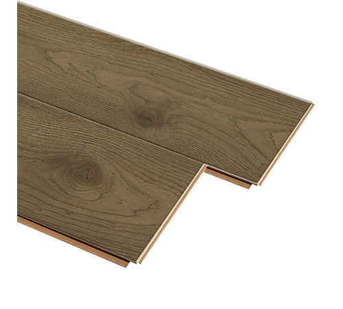 Ламинат Kronostar Mixology AC4/32 V4 Aqua Out (1380x191x 8мм) D4973 Дуб Марсо ( 2,109 кв.м.)