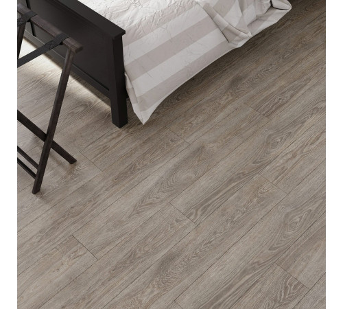 Ламинат Kronostar Mixology AC4/32 V4 Aqua Out (1380x191x 8мм) D4974 Дуб Джая ( 2,109 кв.м.)