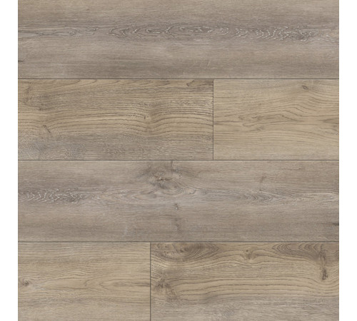 Ламинат Kronostar Mixology AC4/32 V4 Aqua Out (1380x191x 8мм) D50057 Дуб Ригель ( 2,109 кв.м.)