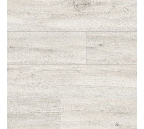 Ламинат Kronostar Mixology AC4/32 V4 Aqua Out (1380x191x 8мм) D50217 Дуб Оливер ( 2,109 кв.м.)