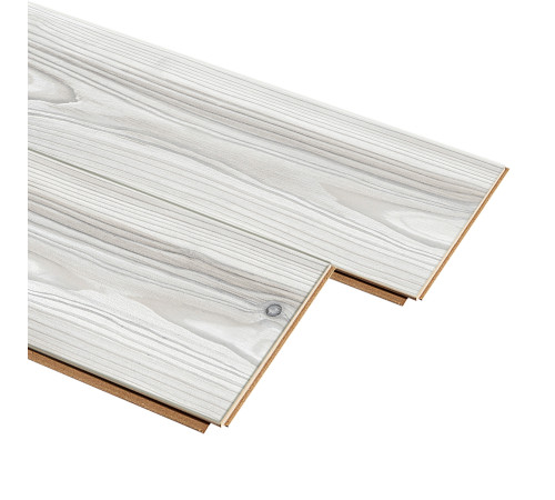 Ламинат Kronostar Mixology AC4/32 V4 Aqua Out (1380x191x 8мм) D7051 Сосна Арктическая ( 2,109 кв.м.)