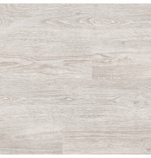 Ламинат Kronostar Synonym AC5/33 Aqua Out (1380 x 191 x 8мм) D50197 Арагон (2,109 кв.м)