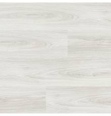 Ламинат Kronostar Synonym AC5/33 Aqua Out (1380 x 191 x 8мм) D50327 Дуб Сивиано (2,109 кв.м)