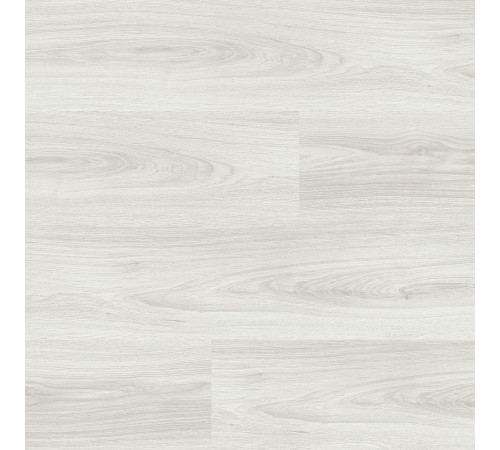 Ламинат Kronostar Synonym AC5/33 Aqua Out (1380 x 191 x 8мм) D50327 Дуб Сивиано (2,109 кв.м)