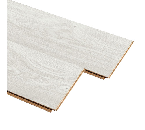 Ламинат Kronostar Synonym AC5/33 Aqua Out (1380 x 191 x 8мм) D50327 Дуб Сивиано (2,109 кв.м)