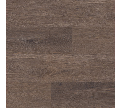 Ламинат Kronostar Synonym AC5/33 Aqua Out (1380 x 191 x 8мм) D50457 Дуб Гайс (2,109 кв.м)