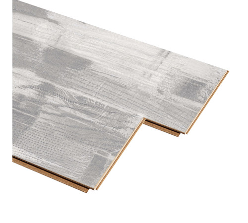 Ламинат Kronostar Synonym AC5/33 Aqua Out (1380 x 191 x 8мм) D50467 Риккарди (2,109 кв.м)