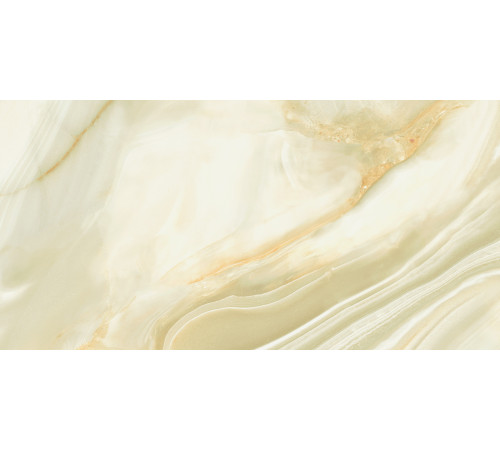 Керамогранит Amber Agate 60120ABR09P 600x1200x7 Полированная