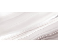 Керамогранит LCM 60120ANG02P Angel Agate Rose 60x120 розовый полированный под оникс