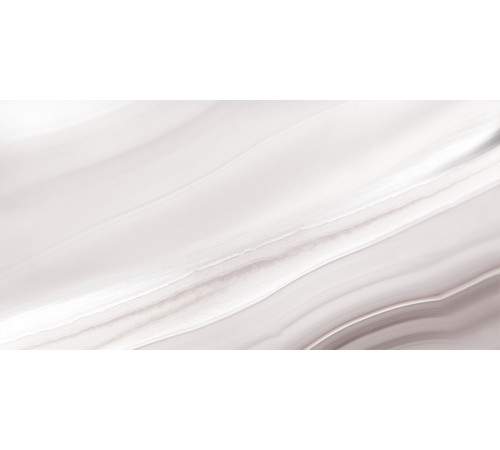 Керамогранит LCM 60120ANG02P Angel Agate Rose 60x120 розовый полированный под оникс