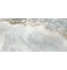 Керамогранит LCM 60120BLM05P Blumarin Gris 60x120 серый полированный под оникс