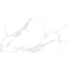 Керамогранит LCM 60120DLL15P Dallas Silver 60x120 серый полированный под камень