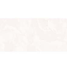 Керамогранит LCM 60120ICO02P Ice Onyx Rosy 60x120 розовый полированный под камень