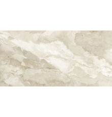 Керамогранит LCM 60120LBR11P Luxury Brown 60x120 коричневый полированный под камень