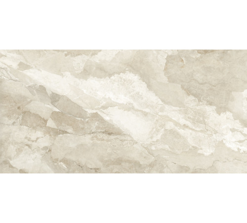 Керамогранит LCM 60120LBR11P Luxury Brown 60x120 коричневый полированный под камень