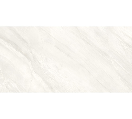 Керамогранит LCM 60120MAE15P Marmorise Gray 60x120 серый полированный под камень