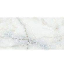 Керамогранит LCM 60120MOS11P Moonstone 60x120 голубой полированный под камень