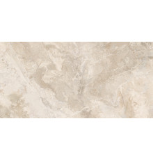 Керамогранит LCM 60120PEF01M Perfect Marble 60x120 бежевый глазурованный матовый / карвинг под мрамор