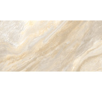 Керамогранит LCM 60120SED11P Sandrock 60x120 бежевый полированный под камень