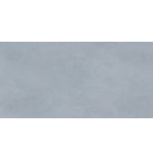 Керамогранит LCM 60120STD03P Studio Denim 60x120 синий полированный под бетон